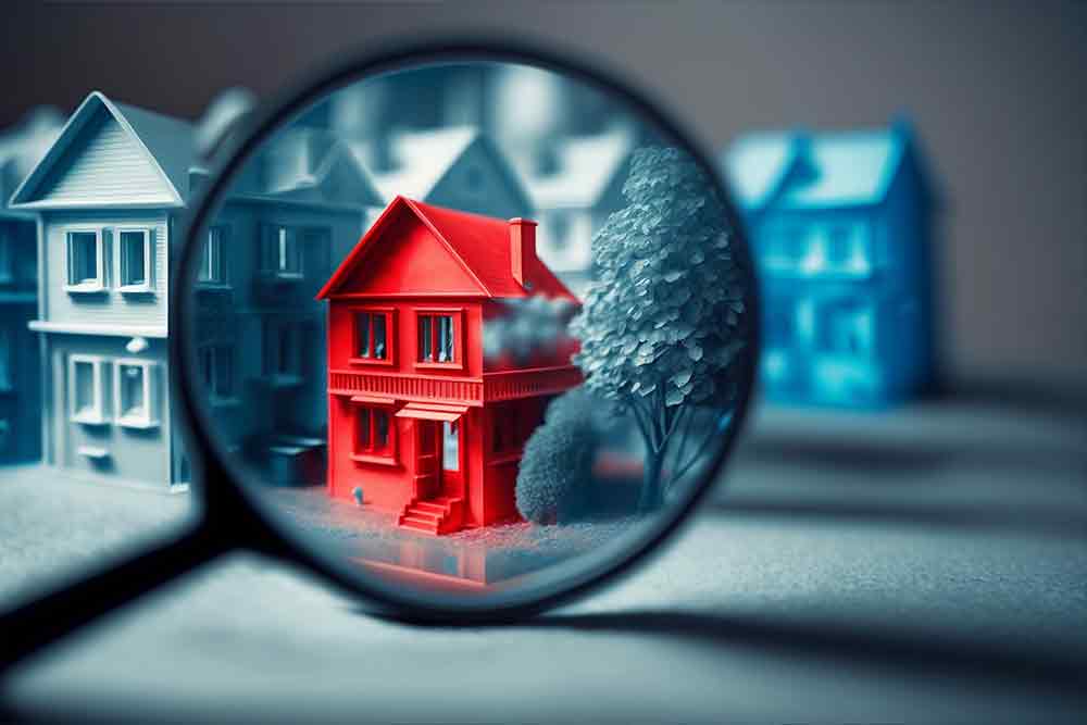 Imagem ilustrativa Holdings para Proteção Patrimonial Zarro